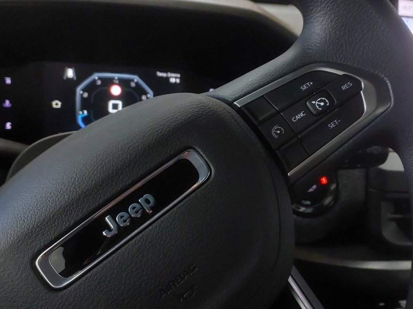 jeep renegade 1.3 t270 turbo flex altitude at6 4p automatico 202718
