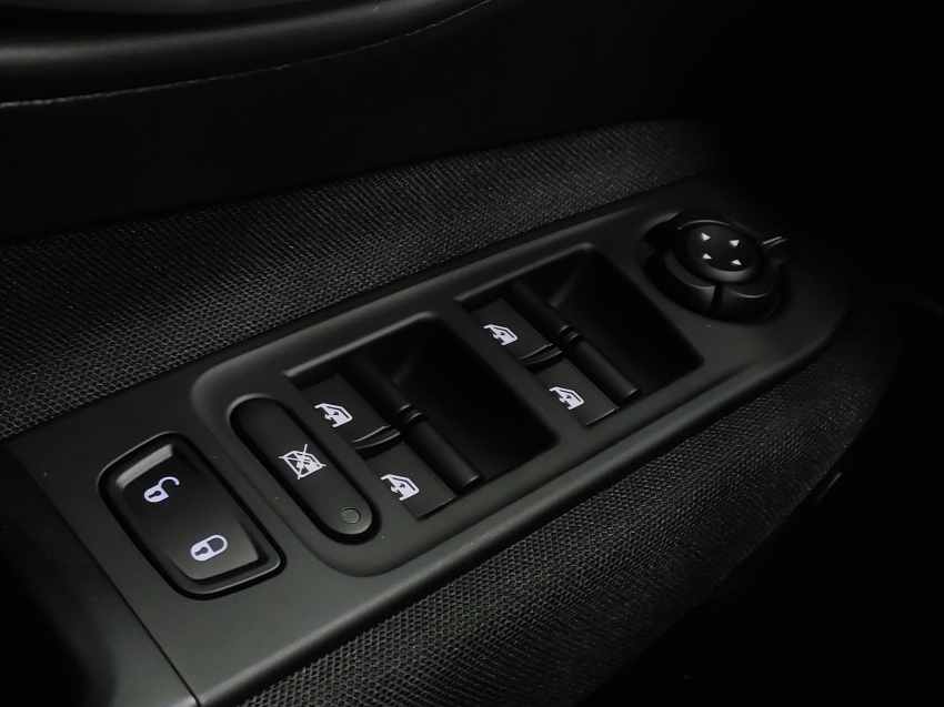 jeep renegade 1.3 t270 turbo flex altitude at6 4p automatico 202720