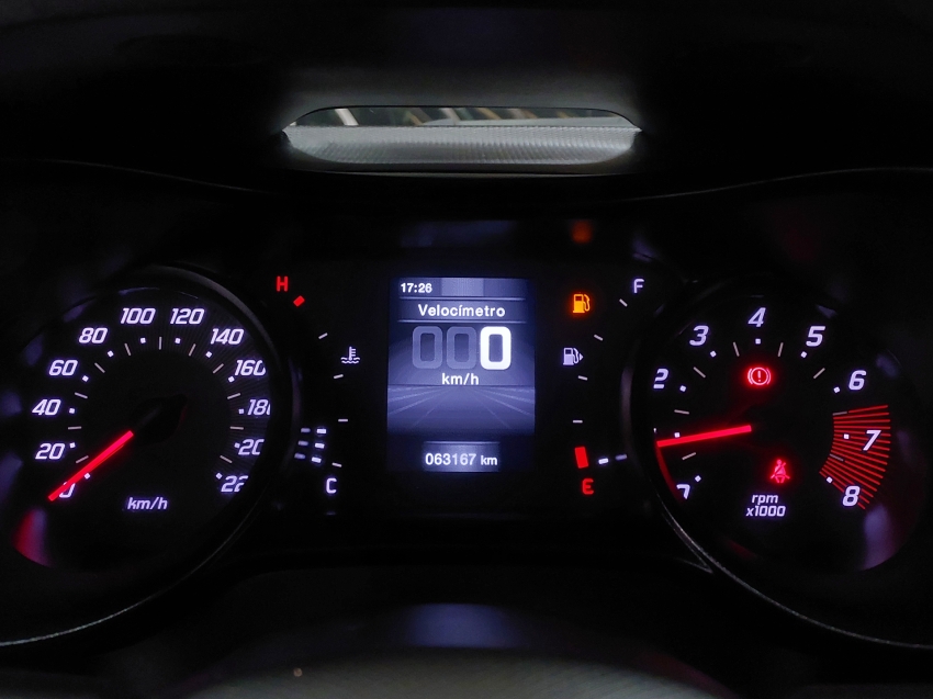 fiat cronos 1.0 firefly flex drive manual 4p 202410