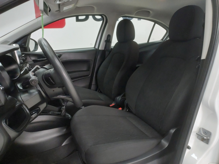 fiat cronos 1.0 firefly flex drive manual 4p 20248