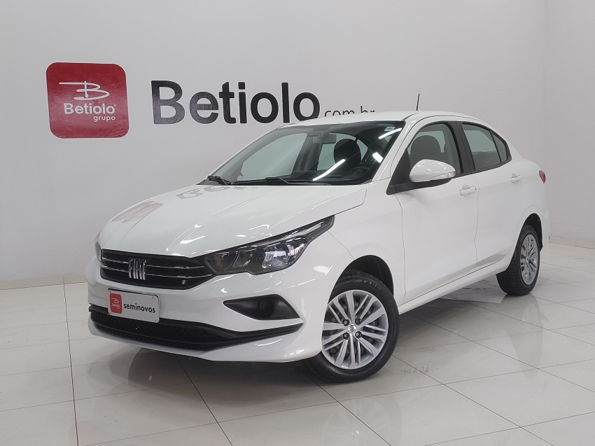 fiat cronos 1.0 firefly flex drive manual 4p 202420