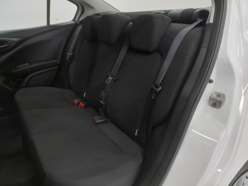 fiat cronos 1.0 firefly flex drive manual 4p 20249