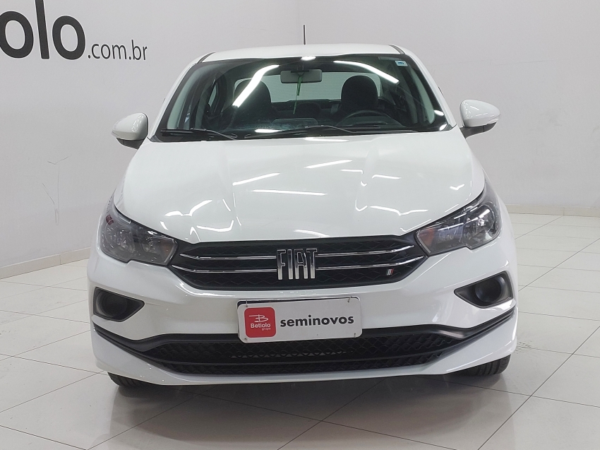 fiat cronos 1.0 firefly flex drive manual 4p 20242