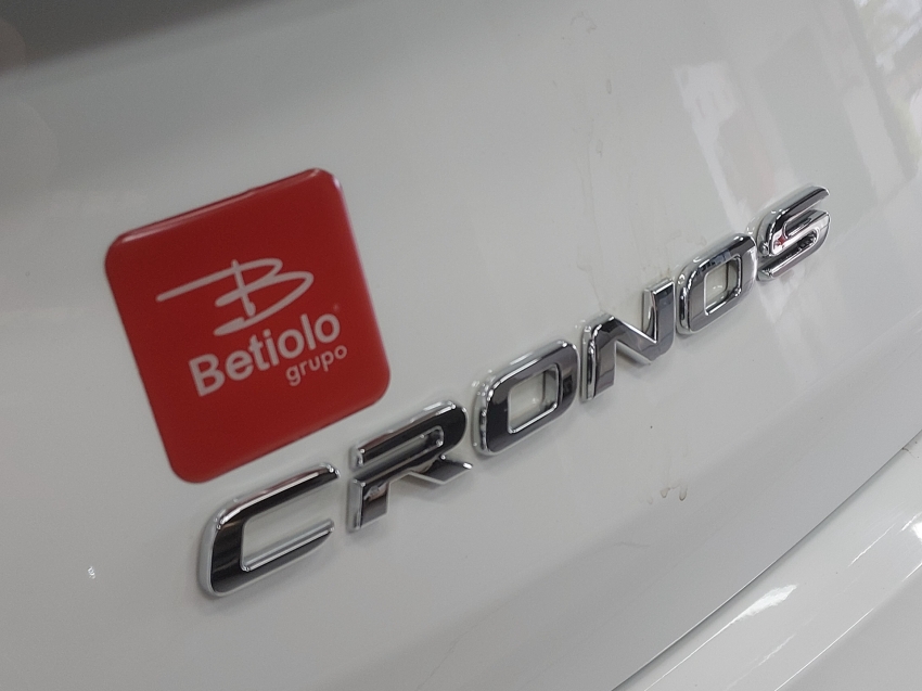 fiat cronos 1.0 firefly flex drive manual 4p 202417