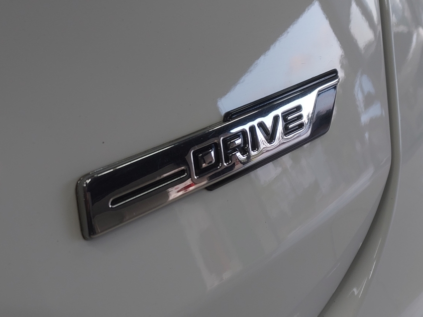 fiat cronos 1.0 firefly flex drive manual 4p 202418