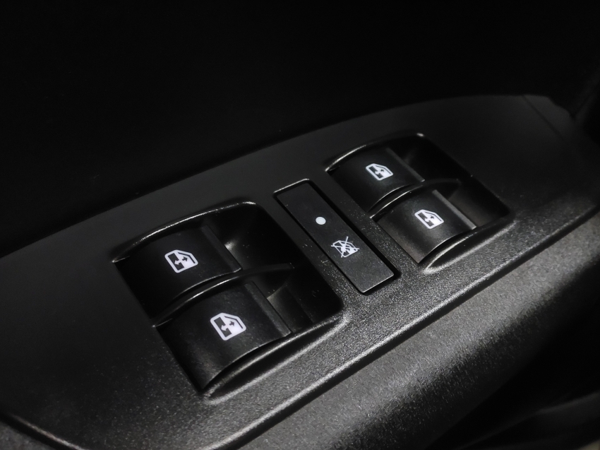 fiat cronos 1.0 firefly flex drive manual 4p 202415