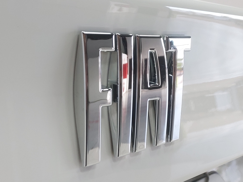 fiat cronos 1.0 firefly flex drive manual 4p 202416