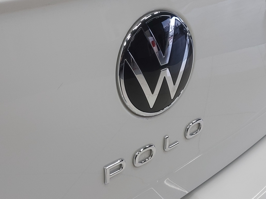 volkswagen polo 1.0 mpi manual flex 4p 202418