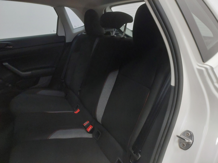 volkswagen polo 1.0 mpi manual flex 4p 20249