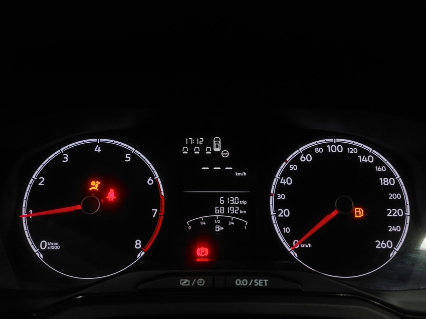 volkswagen polo 1.0 mpi manual flex 4p 202410