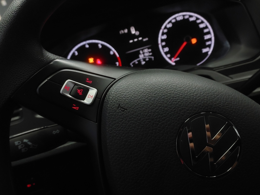 volkswagen polo 1.0 mpi manual flex 4p 202414