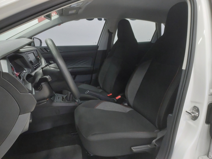 volkswagen polo 1.0 mpi manual flex 4p 20248