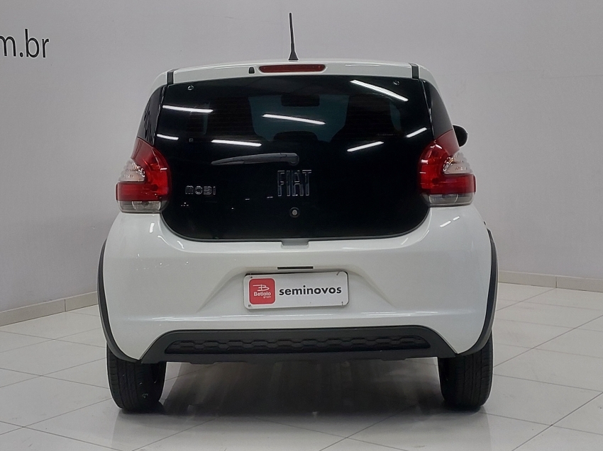 fiat mobi 1.0 evo flex like. manual 4p 20255