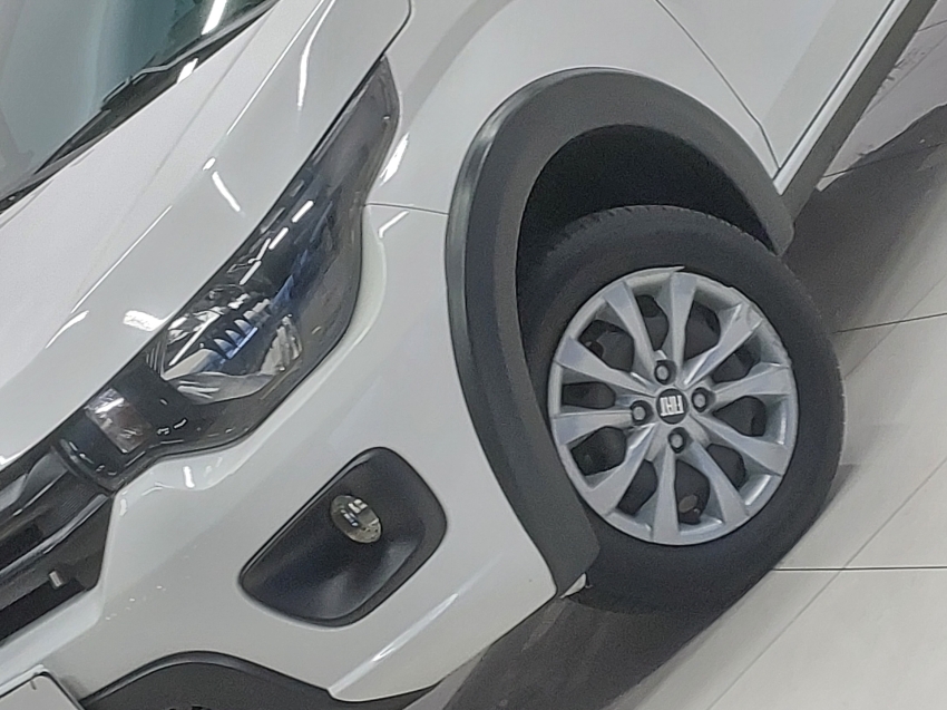 fiat mobi 1.0 evo flex like. manual 4p 202517