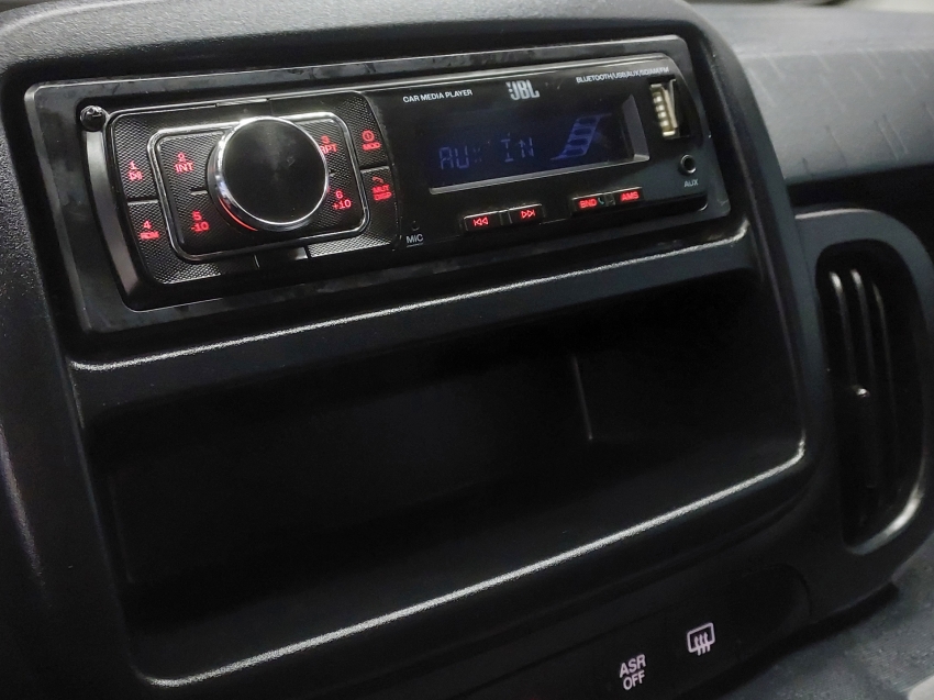 fiat mobi 1.0 evo flex like. manual 4p 202512