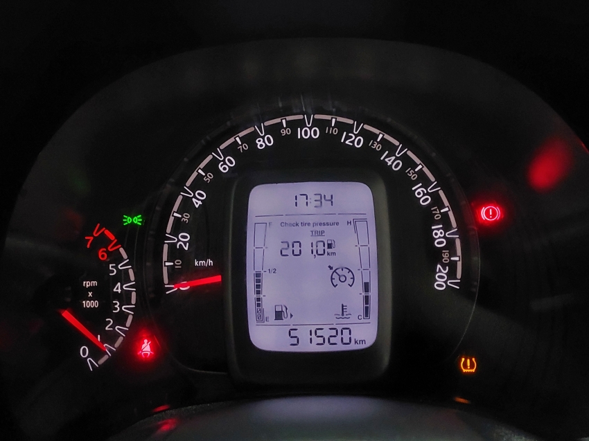 fiat mobi 1.0 evo flex like. manual 4p 202510