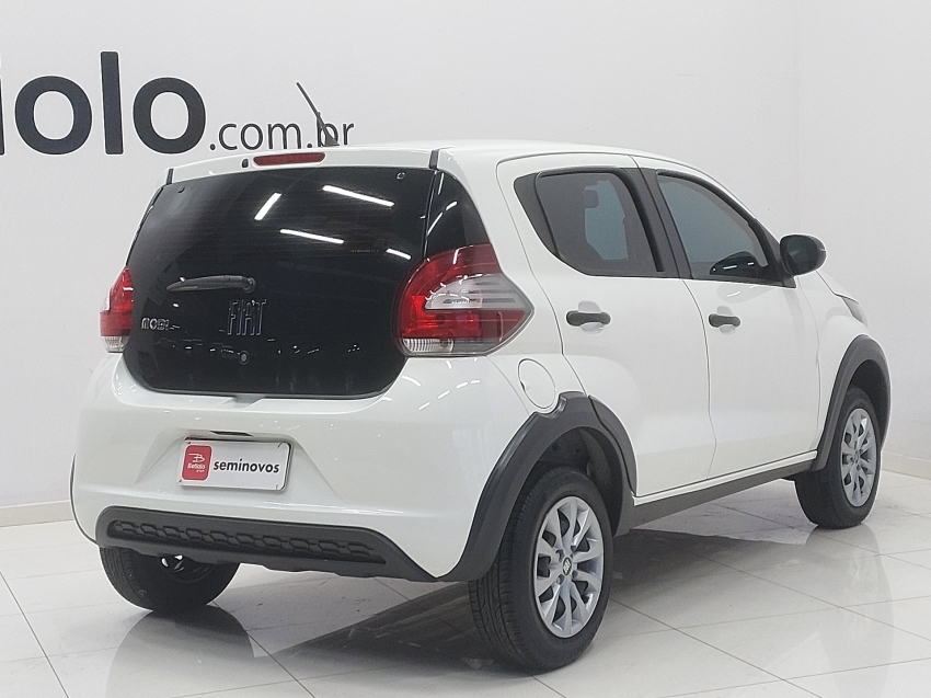 fiat mobi 1.0 evo flex like. manual 4p 20254