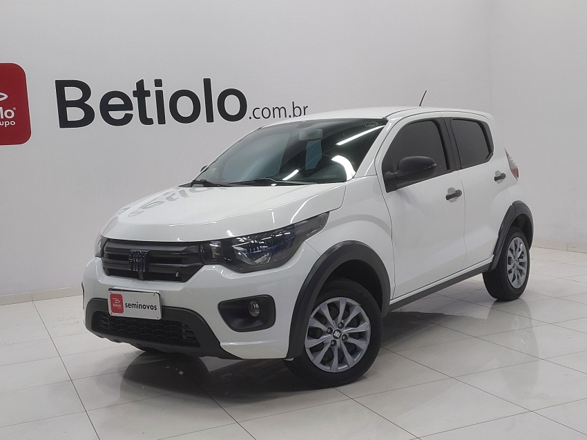 fiat mobi 1.0 evo flex like. manual 4p 202518