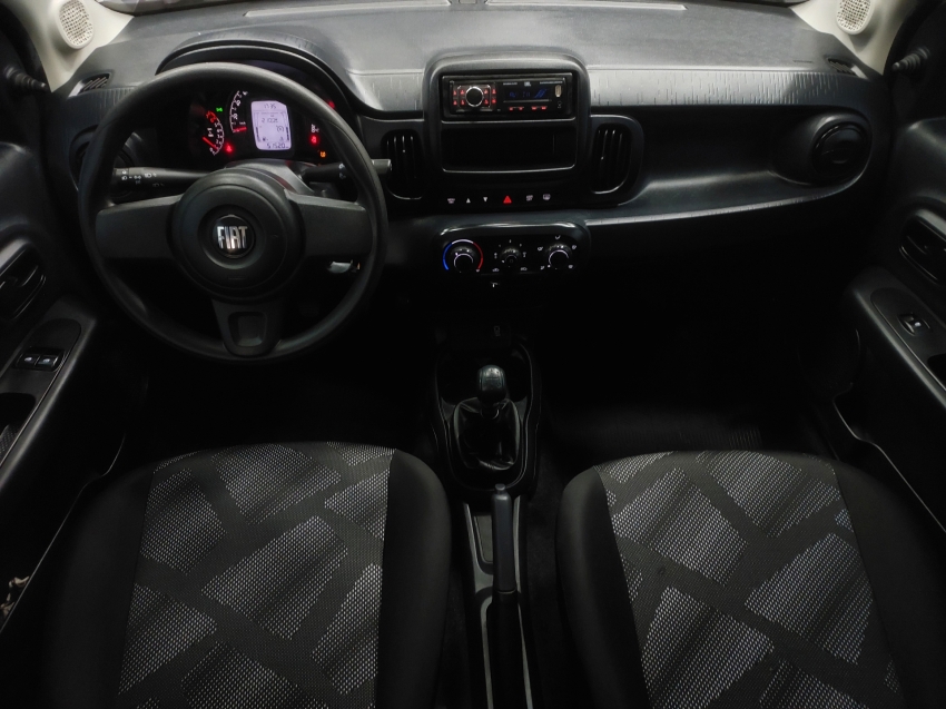 fiat mobi 1.0 evo flex like. manual 4p 20257