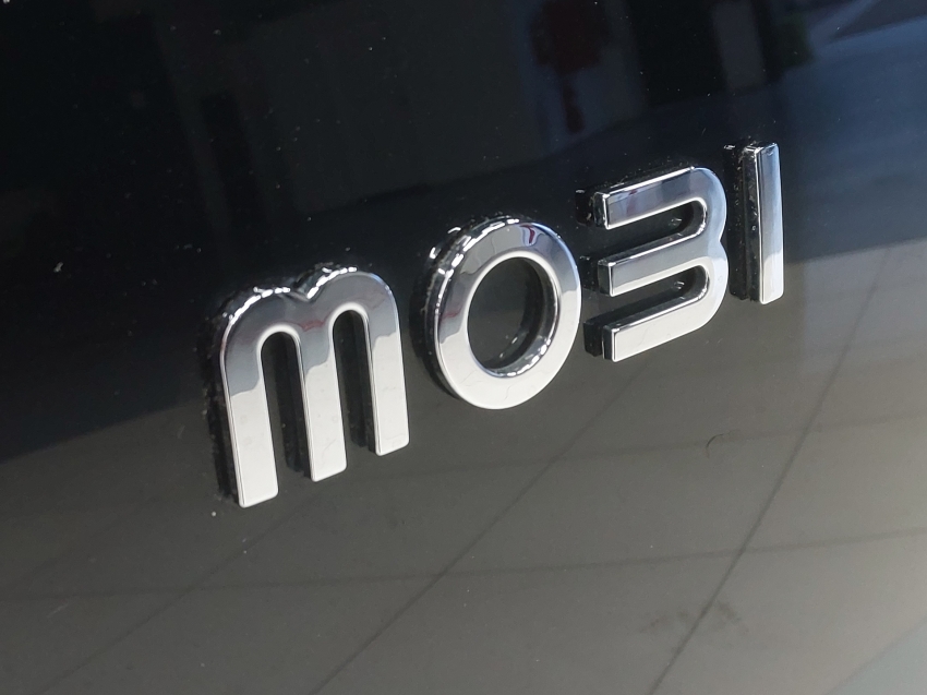 fiat mobi 1.0 evo flex like. manual 4p 202516