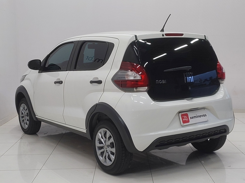 fiat mobi 1.0 evo flex like. manual 4p 20253