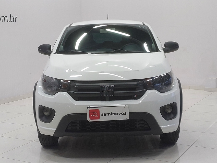fiat mobi 1.0 evo flex like. manual 4p 20252