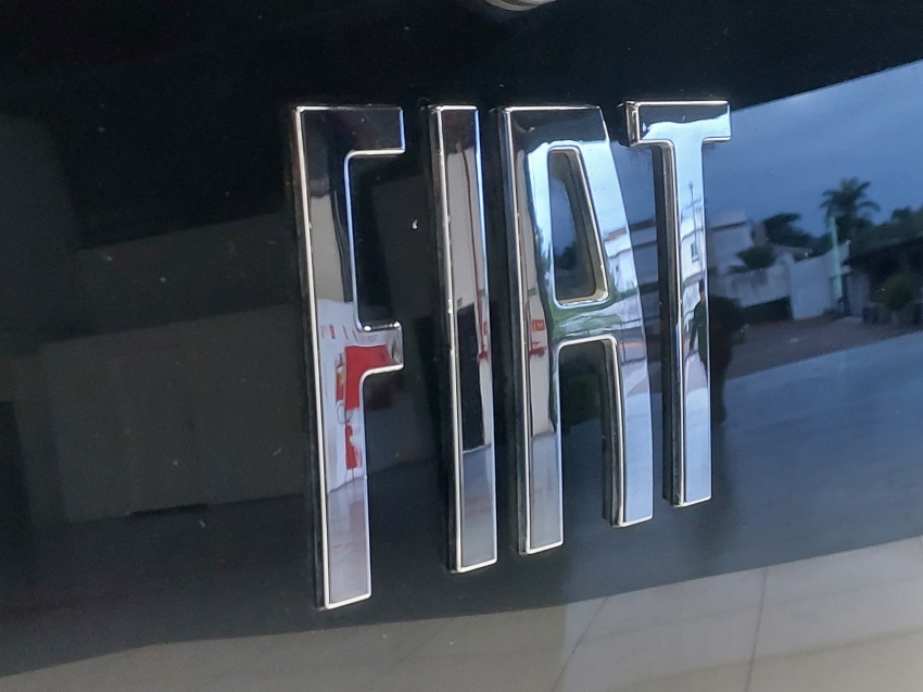 fiat mobi 1.0 evo flex like. manual 4p 202515