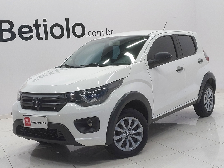 fiat mobi 1.0 evo flex like. manual 4p 20251