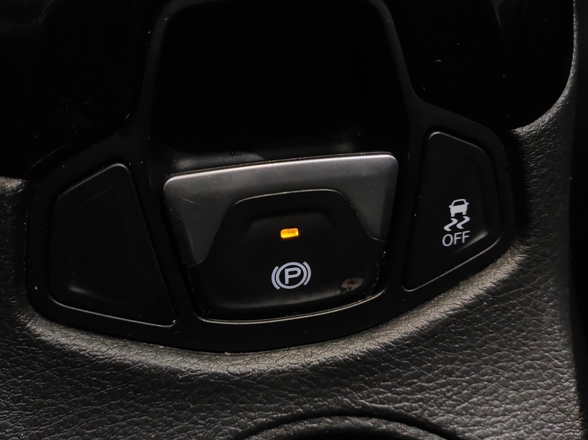 jeep compass 2.0 16v diesel longitude 4x4 automatico 4p 201818