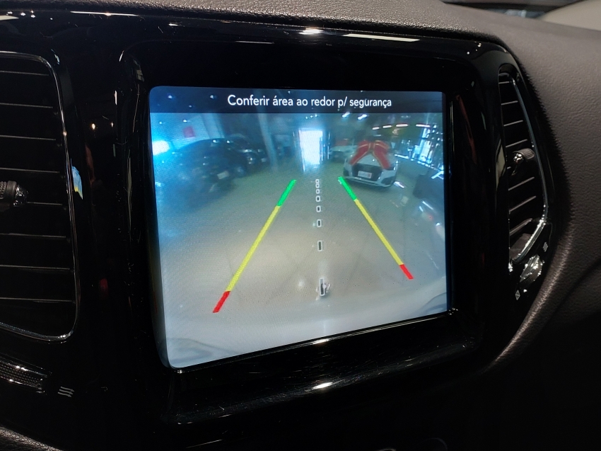 jeep compass 2.0 16v diesel longitude 4x4 automatico 4p 201814