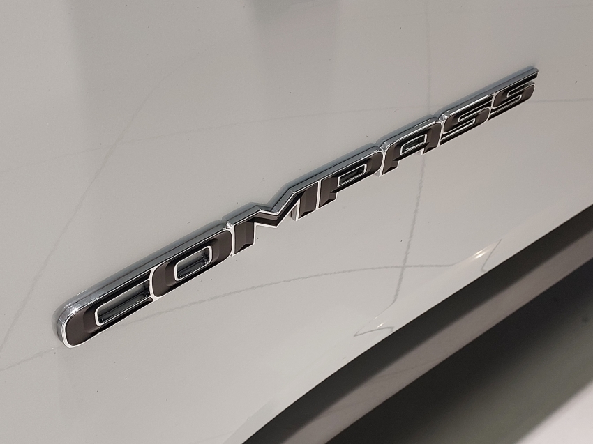 jeep compass 2.0 16v diesel longitude 4x4 automatico 4p 201826