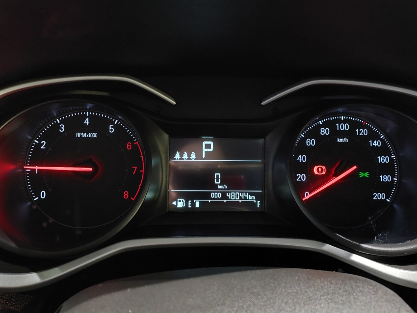 chevrolet onix 1.0 turbo flex lt automatico 4p 202513