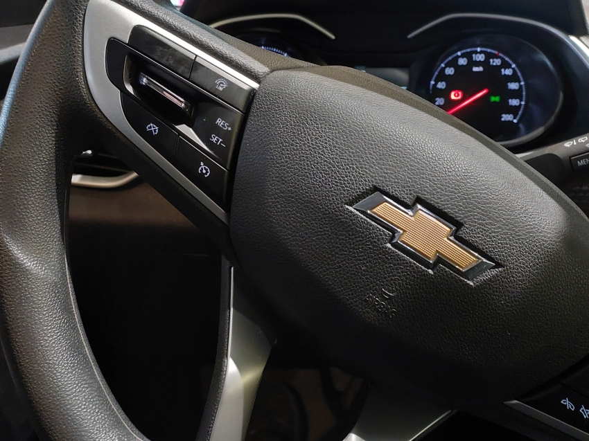 chevrolet onix 1.0 turbo flex lt automatico 4p 202514