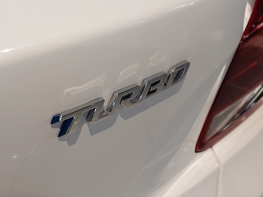 chevrolet onix 1.0 turbo flex lt automatico 4p 202519