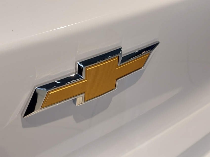 chevrolet onix 1.0 turbo flex lt automatico 4p 202518