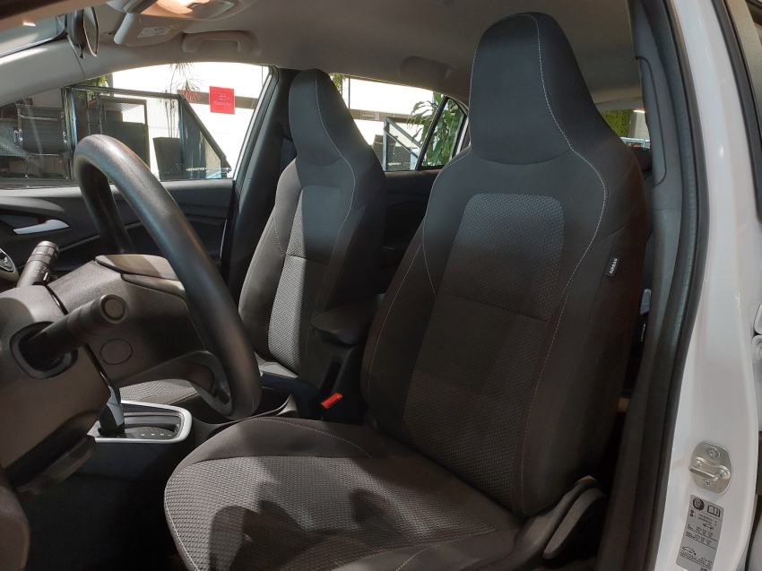 chevrolet onix 1.0 turbo flex lt automatico 4p 20258