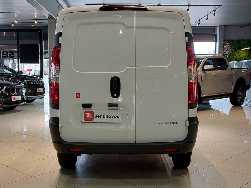 fiat fiorino 1.4 mpi furgao endurance 8v flex 2p manual 20244