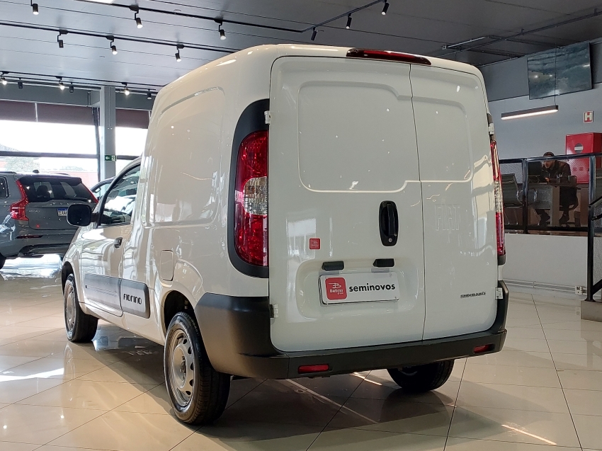 fiat fiorino 1.4 mpi furgao endurance 8v flex 2p manual 20243