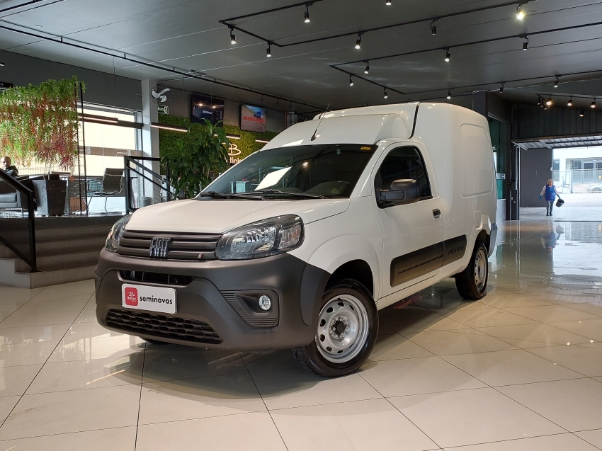 fiat fiorino 1.4 mpi furgao endurance 8v flex 2p manual 202416