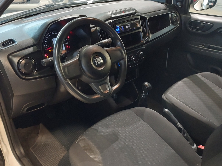fiat fiorino 1.4 mpi furgao endurance 8v flex 2p manual 20247