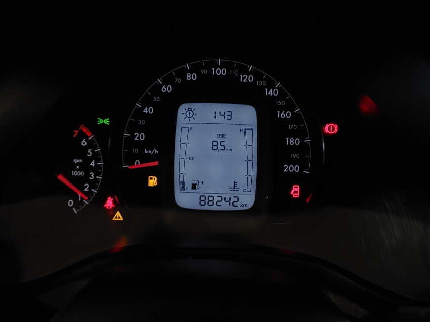 fiat fiorino 1.4 mpi furgao endurance 8v flex 2p manual 202412