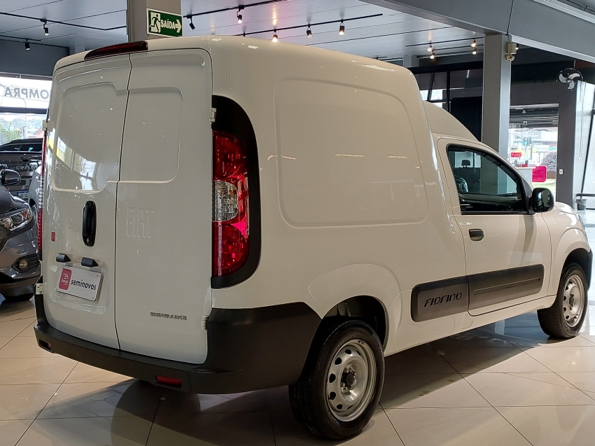 fiat fiorino 1.4 mpi furgao endurance 8v flex 2p manual 20245