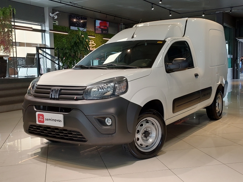 fiat fiorino 1.4 mpi furgao endurance 8v flex 2p manual 20241