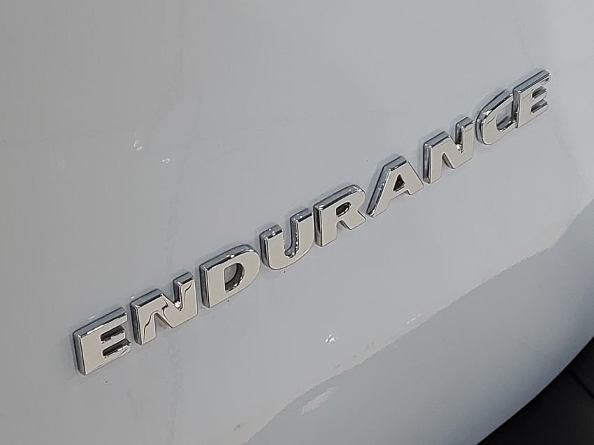 fiat fiorino 1.4 mpi furgao endurance 8v flex 2p manual 202414