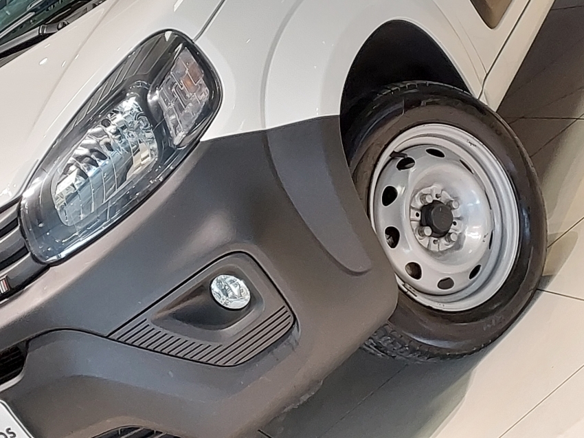fiat fiorino 1.4 mpi furgao endurance 8v flex 2p manual 202415