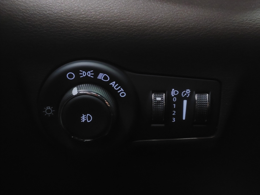 jeep commander 2.0 td380 turbo diesel overland at9 4p automatico 202322