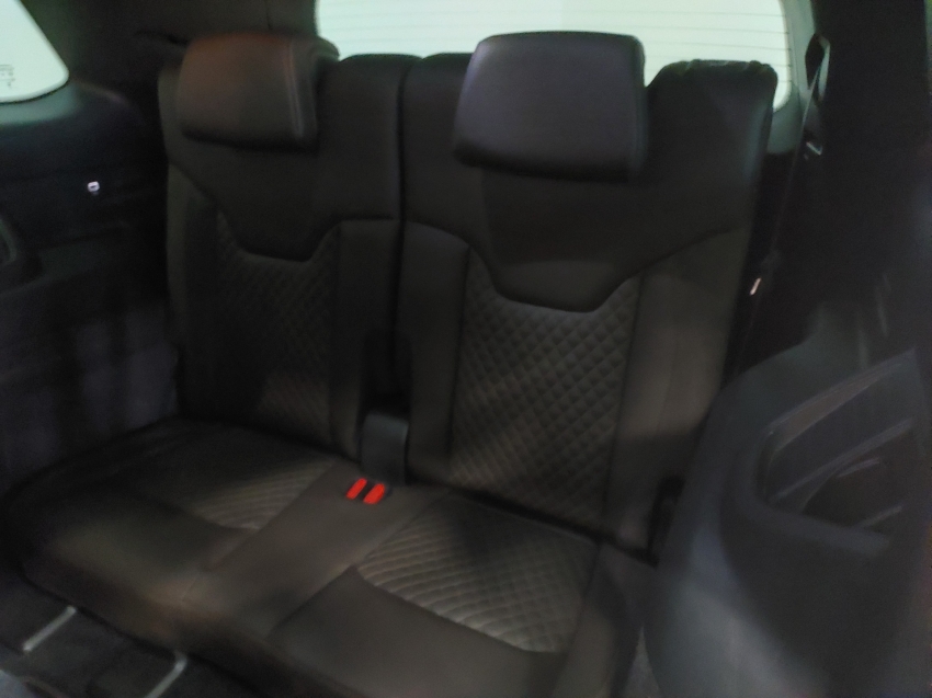 jeep commander 2.0 td380 turbo diesel overland at9 4p automatico 202311