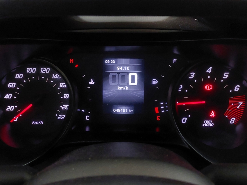 fiat cronos 1.3 firefly flex drive manual 4p 202310