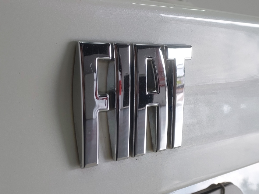 fiat cronos 1.3 firefly flex drive manual 4p 202316