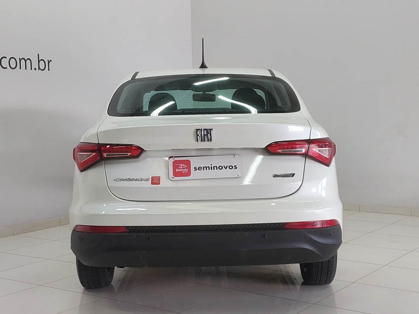 fiat cronos 1.3 firefly flex drive manual 4p 20235